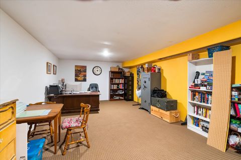 Tiny photo for 31 Wild Turkey Lane, Kalispell, MT 59901 (MLS # 30053635)
