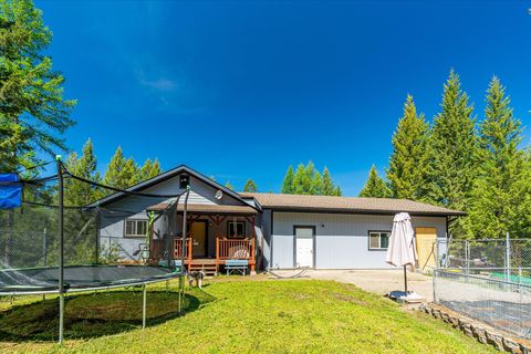 Tiny photo for 31 Wild Turkey Lane, Kalispell, MT 59901 (MLS # 30053635)