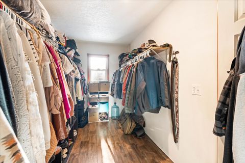 Tiny photo for 31 Wild Turkey Lane, Kalispell, MT 59901 (MLS # 30053635)