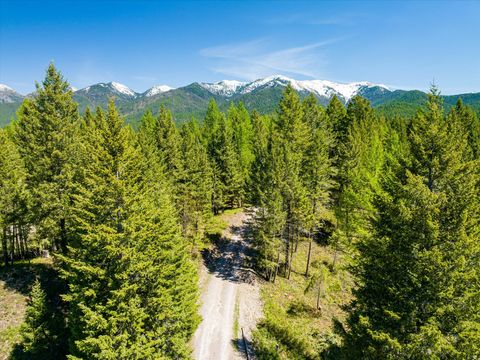 Tiny photo for 31 Wild Turkey Lane, Kalispell, MT 59901 (MLS # 30053635)
