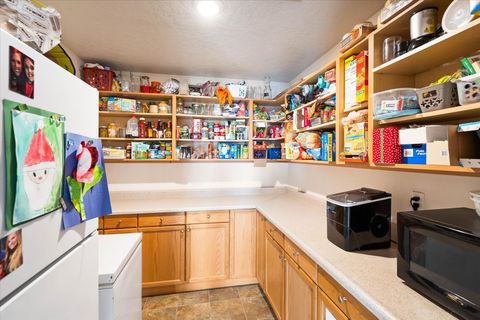 Tiny photo for 31 Wild Turkey Lane, Kalispell, MT 59901 (MLS # 30053635)