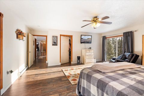Tiny photo for 31 Wild Turkey Lane, Kalispell, MT 59901 (MLS # 30053635)