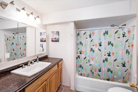 Tiny photo for 31 Wild Turkey Lane, Kalispell, MT 59901 (MLS # 30053635)