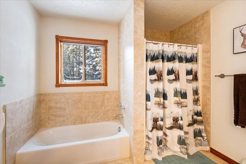 Tiny photo for 31 Wild Turkey Lane, Kalispell, MT 59901 (MLS # 30053635)