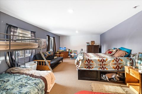 Tiny photo for 31 Wild Turkey Lane, Kalispell, MT 59901 (MLS # 30053635)