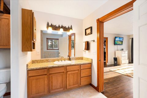 Tiny photo for 31 Wild Turkey Lane, Kalispell, MT 59901 (MLS # 30053635)