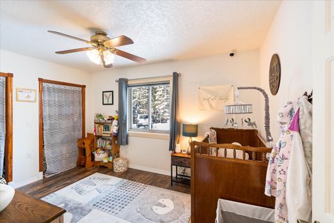 Tiny photo for 31 Wild Turkey Lane, Kalispell, MT 59901 (MLS # 30053635)