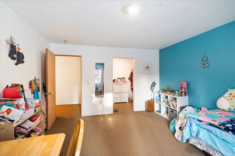 Tiny photo for 31 Wild Turkey Lane, Kalispell, MT 59901 (MLS # 30053635)