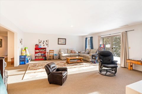 Tiny photo for 31 Wild Turkey Lane, Kalispell, MT 59901 (MLS # 30053635)