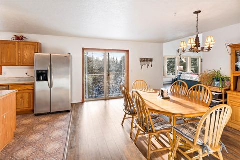 Tiny photo for 31 Wild Turkey Lane, Kalispell, MT 59901 (MLS # 30053635)