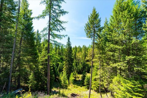 Tiny photo for 31 Wild Turkey Lane, Kalispell, MT 59901 (MLS # 30053635)