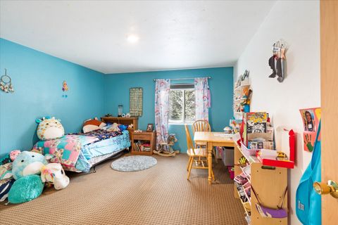 Tiny photo for 31 Wild Turkey Lane, Kalispell, MT 59901 (MLS # 30053635)