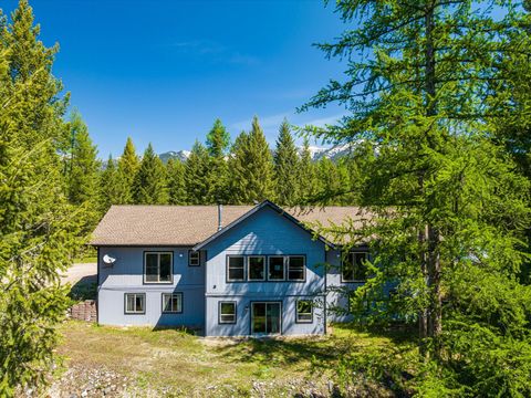 Tiny photo for 31 Wild Turkey Lane, Kalispell, MT 59901 (MLS # 30053635)