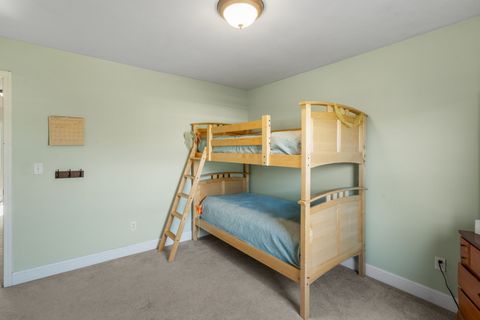 Tiny photo for 60 Clinton Lane, Belgrade, MT 59714 (MLS # 30070983)