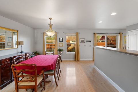 Tiny photo for 60 Clinton Lane, Belgrade, MT 59714 (MLS # 30070983)