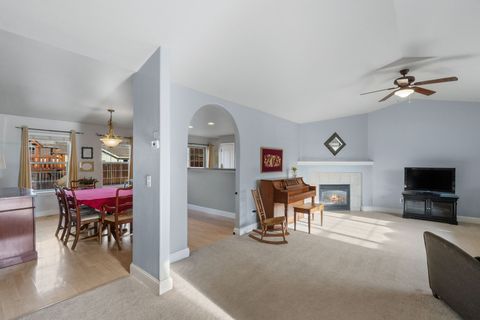 Tiny photo for 60 Clinton Lane, Belgrade, MT 59714 (MLS # 30070983)
