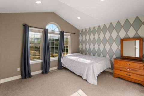 Tiny photo for 60 Clinton Lane, Belgrade, MT 59714 (MLS # 30070983)