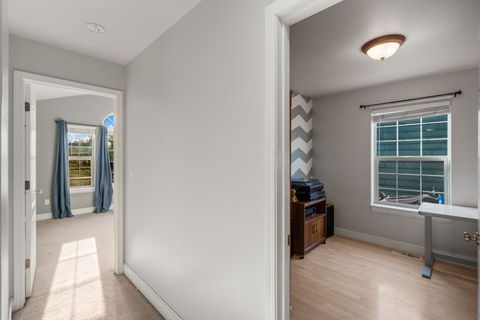 Tiny photo for 60 Clinton Lane, Belgrade, MT 59714 (MLS # 30070983)