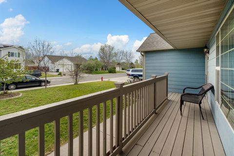 Tiny photo for 60 Clinton Lane, Belgrade, MT 59714 (MLS # 30070983)