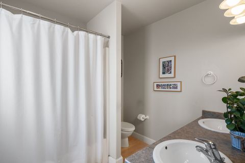 Tiny photo for 60 Clinton Lane, Belgrade, MT 59714 (MLS # 30070983)