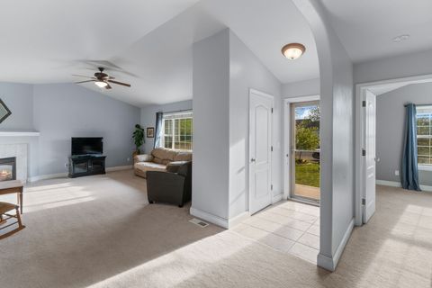 Tiny photo for 60 Clinton Lane, Belgrade, MT 59714 (MLS # 30070983)