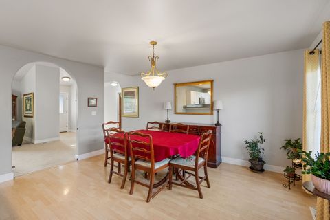 Tiny photo for 60 Clinton Lane, Belgrade, MT 59714 (MLS # 30070983)