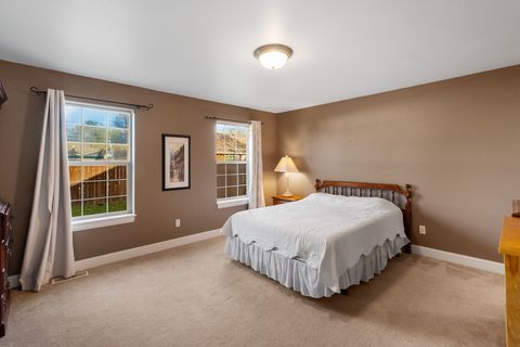 Tiny photo for 60 Clinton Lane, Belgrade, MT 59714 (MLS # 30070983)