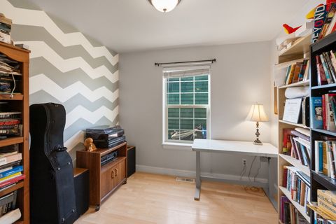 Tiny photo for 60 Clinton Lane, Belgrade, MT 59714 (MLS # 30070983)