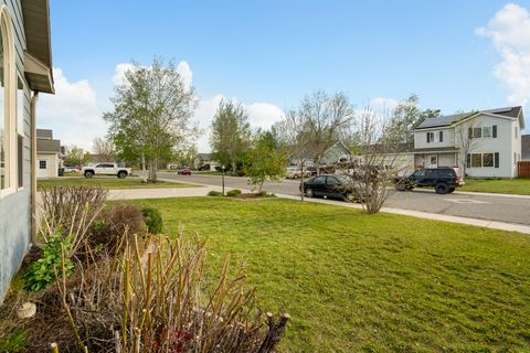 Tiny photo for 60 Clinton Lane, Belgrade, MT 59714 (MLS # 30070983)