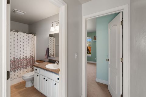 Tiny photo for 60 Clinton Lane, Belgrade, MT 59714 (MLS # 30070983)