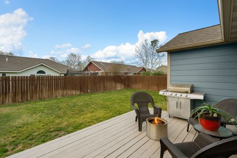Tiny photo for 60 Clinton Lane, Belgrade, MT 59714 (MLS # 30070983)