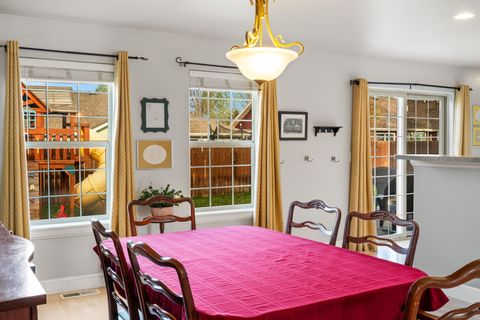 Tiny photo for 60 Clinton Lane, Belgrade, MT 59714 (MLS # 30070983)