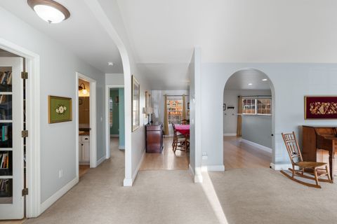 Tiny photo for 60 Clinton Lane, Belgrade, MT 59714 (MLS # 30070983)