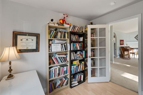 Tiny photo for 60 Clinton Lane, Belgrade, MT 59714 (MLS # 30070983)