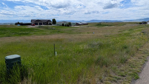 Tiny photo for 38 Skyview Lane, Polson, MT 59860 (MLS # 30072479)