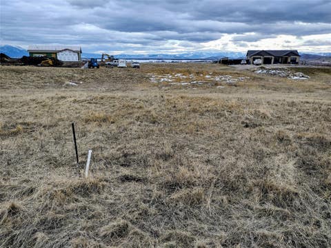 Photo of 38 Skyview Lane, Polson, MT 59860 (MLS # 30072479)