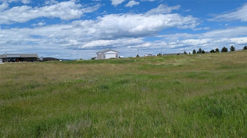 Tiny photo for 38 Skyview Lane, Polson, MT 59860 (MLS # 30072479)