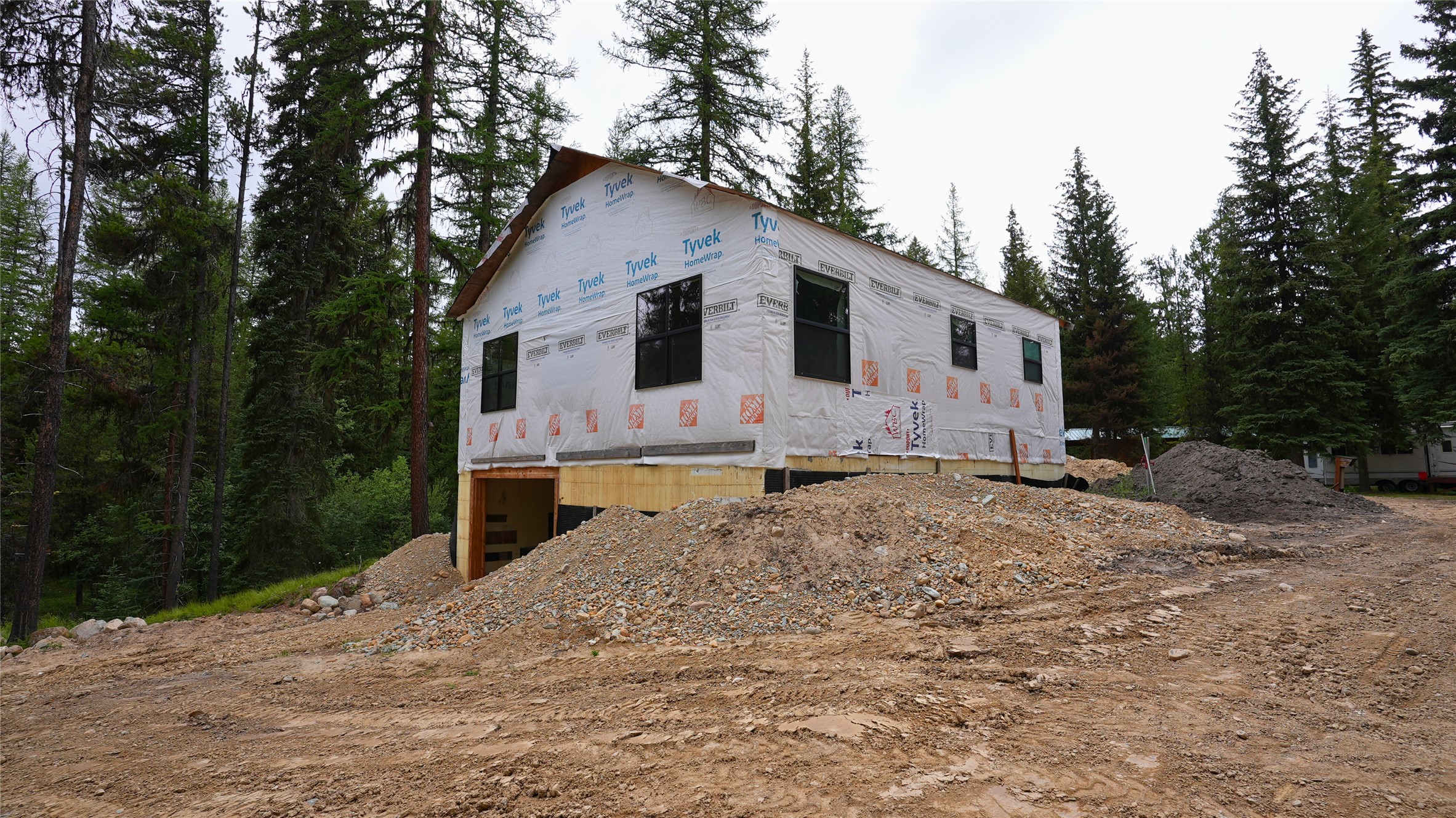 187 Swamp Creek Road