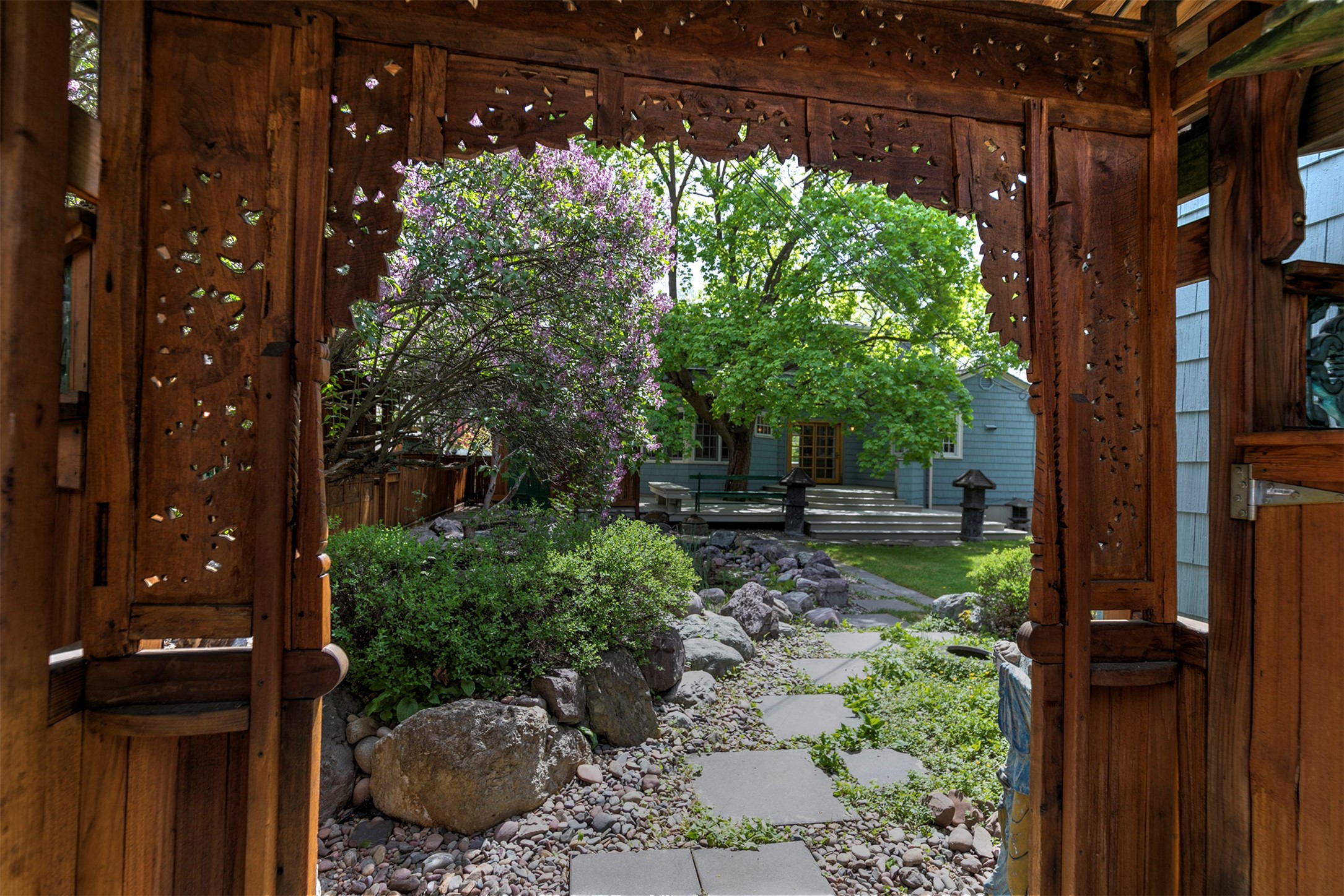 Missoula, Montana 59801, United States, 4 Bedrooms Bedrooms, ,3 BathroomsBathrooms,Residential,Active,127760