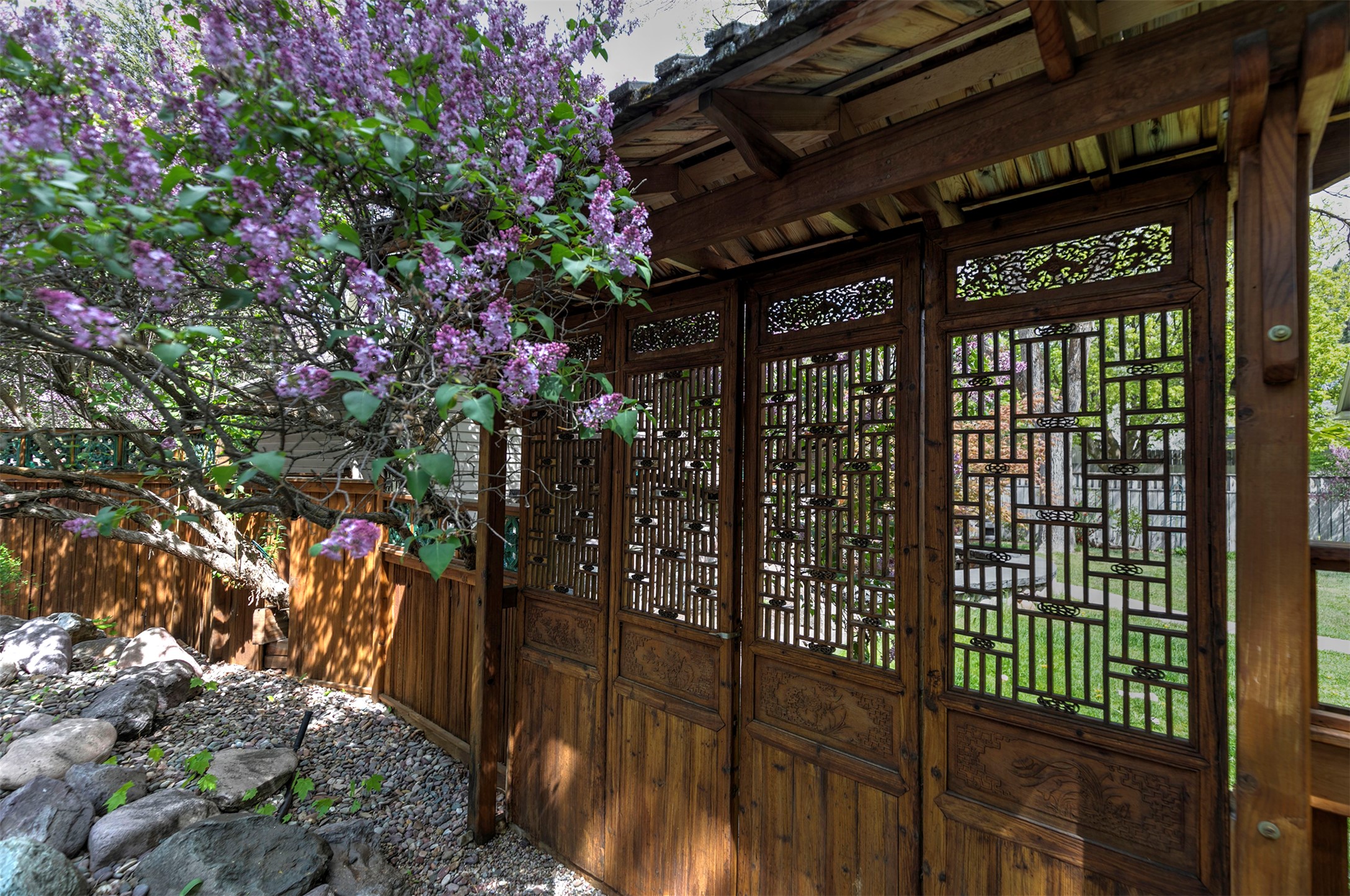 Missoula, Montana 59801, United States, 4 Bedrooms Bedrooms, ,3 BathroomsBathrooms,Residential,Active,127760