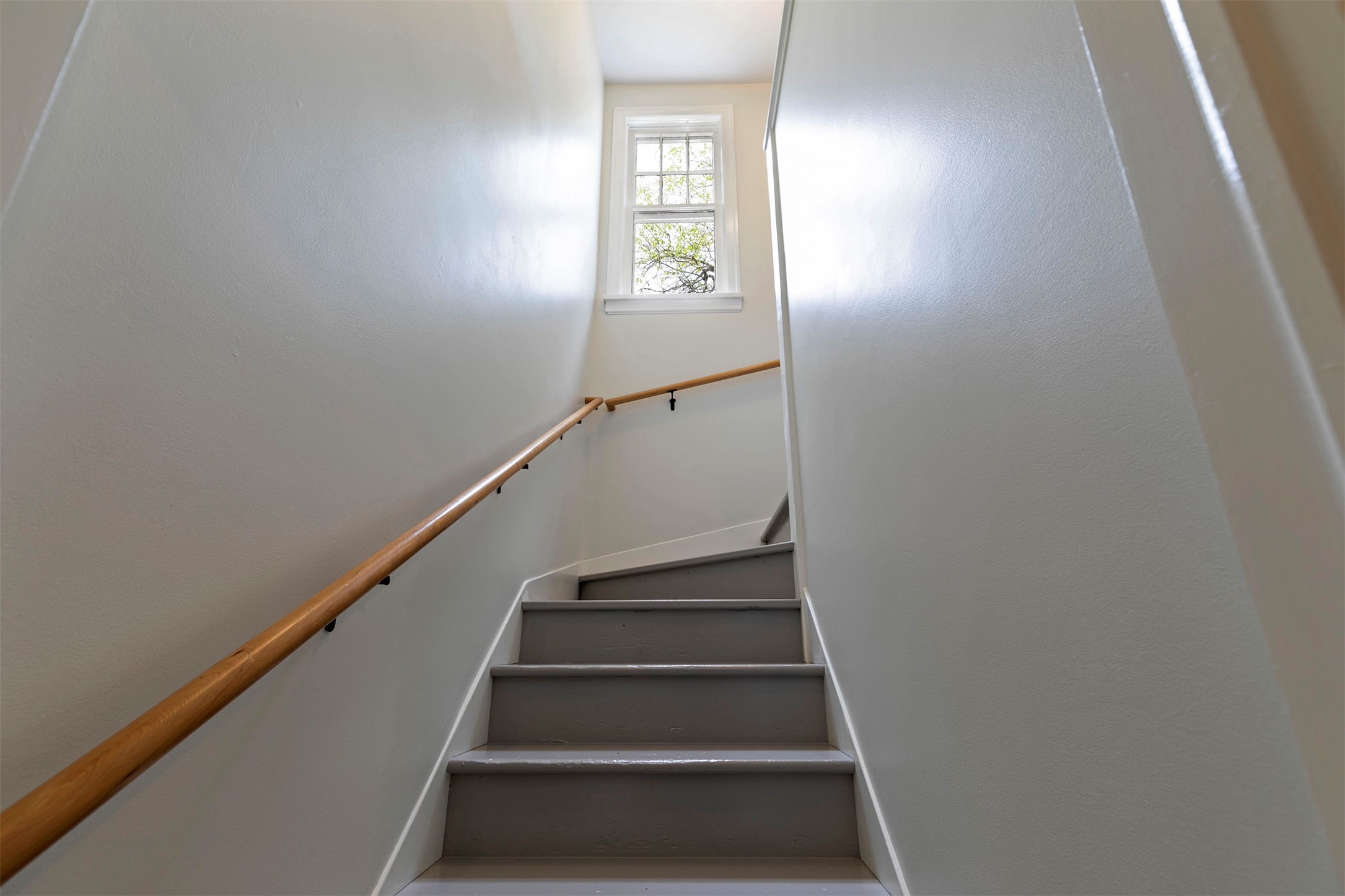 Missoula, Montana 59801, United States, 4 Bedrooms Bedrooms, ,3 BathroomsBathrooms,Residential,Active,127760