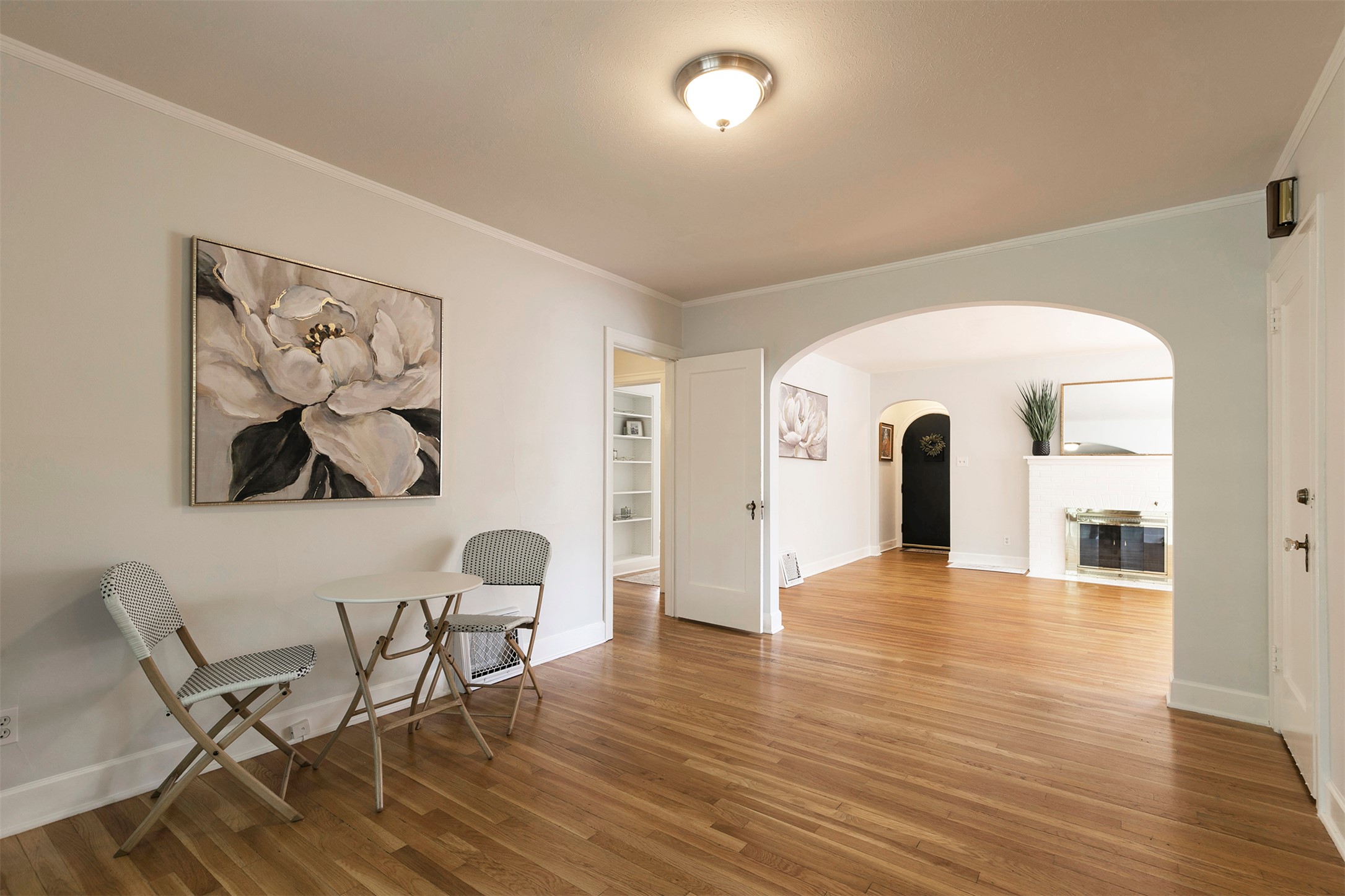 Missoula, Montana 59801, United States, 4 Bedrooms Bedrooms, ,3 BathroomsBathrooms,Residential,Active,127760