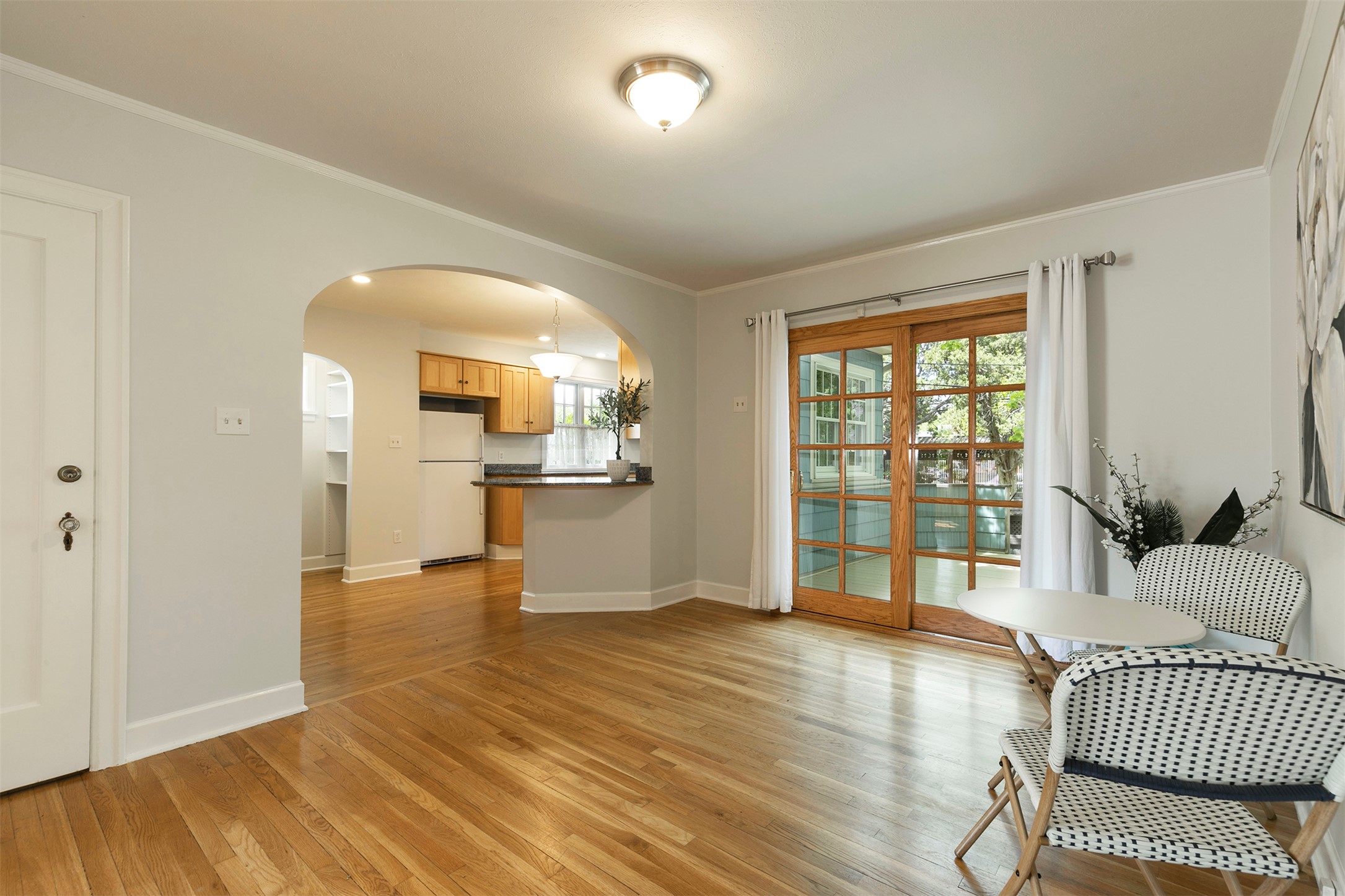 Missoula, Montana 59801, United States, 4 Bedrooms Bedrooms, ,3 BathroomsBathrooms,Residential,Active,127760