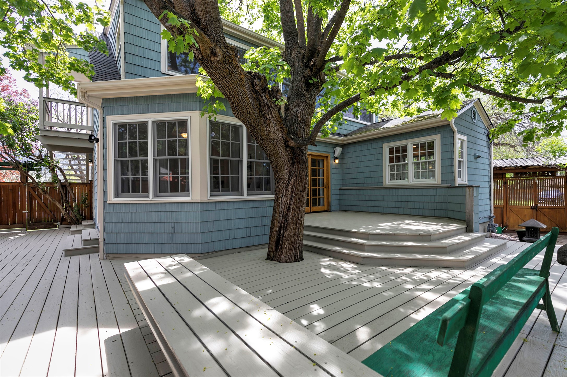 Missoula, Montana 59801, United States, 4 Bedrooms Bedrooms, ,3 BathroomsBathrooms,Residential,Active,127760