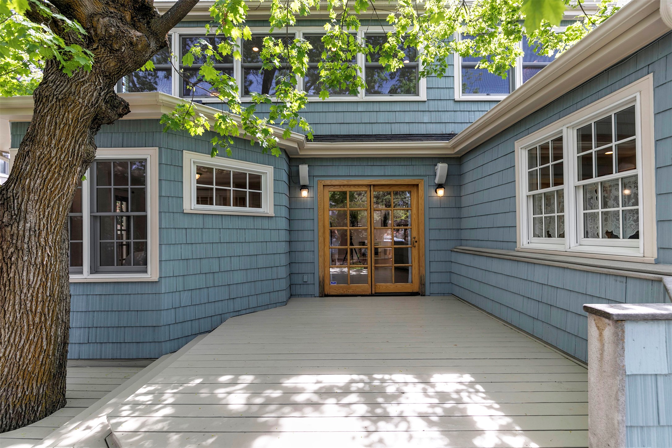 Missoula, Montana 59801, United States, 4 Bedrooms Bedrooms, ,3 BathroomsBathrooms,Residential,Active,127760