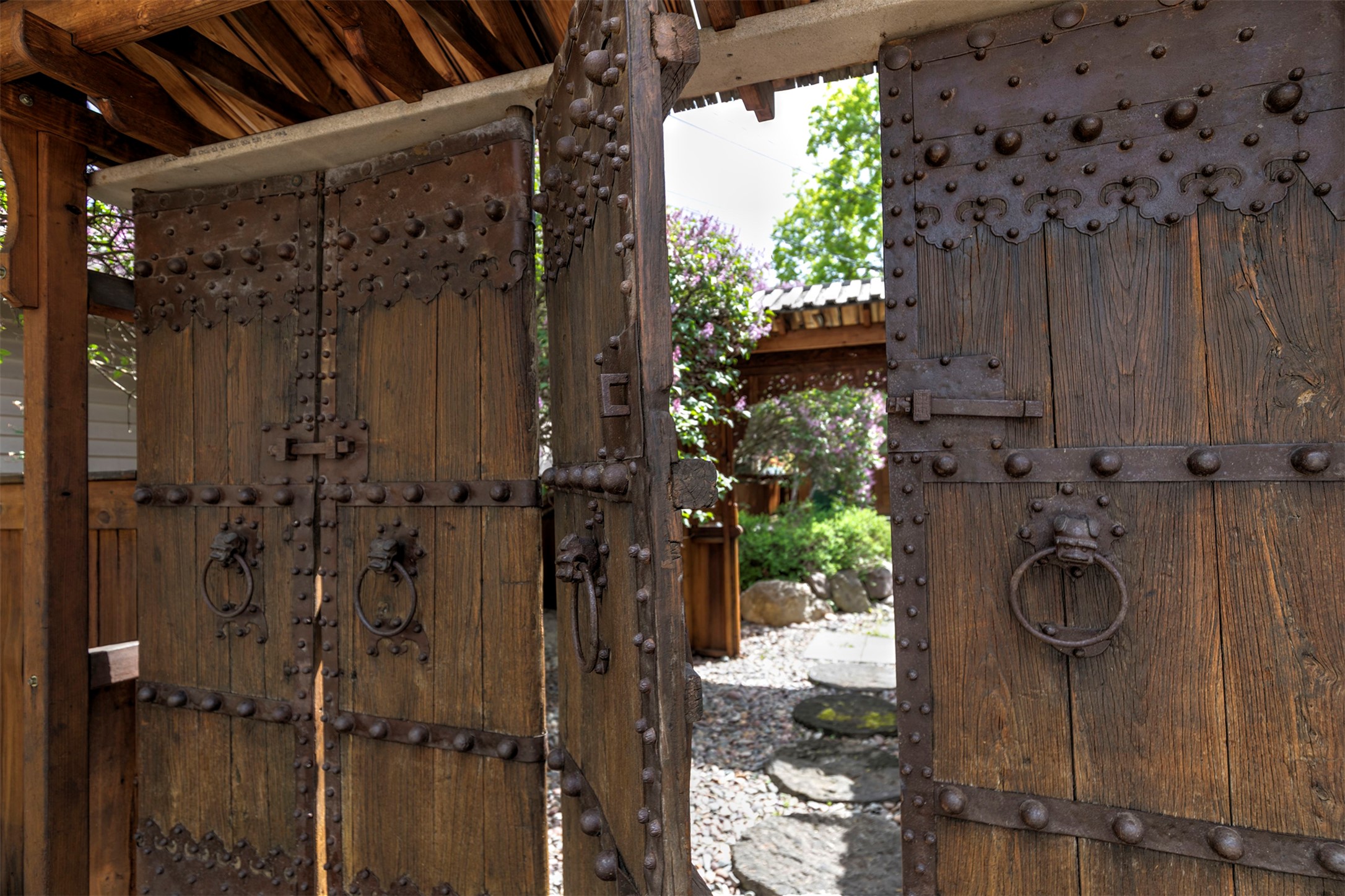 Missoula, Montana 59801, United States, 4 Bedrooms Bedrooms, ,3 BathroomsBathrooms,Residential,Active,127760