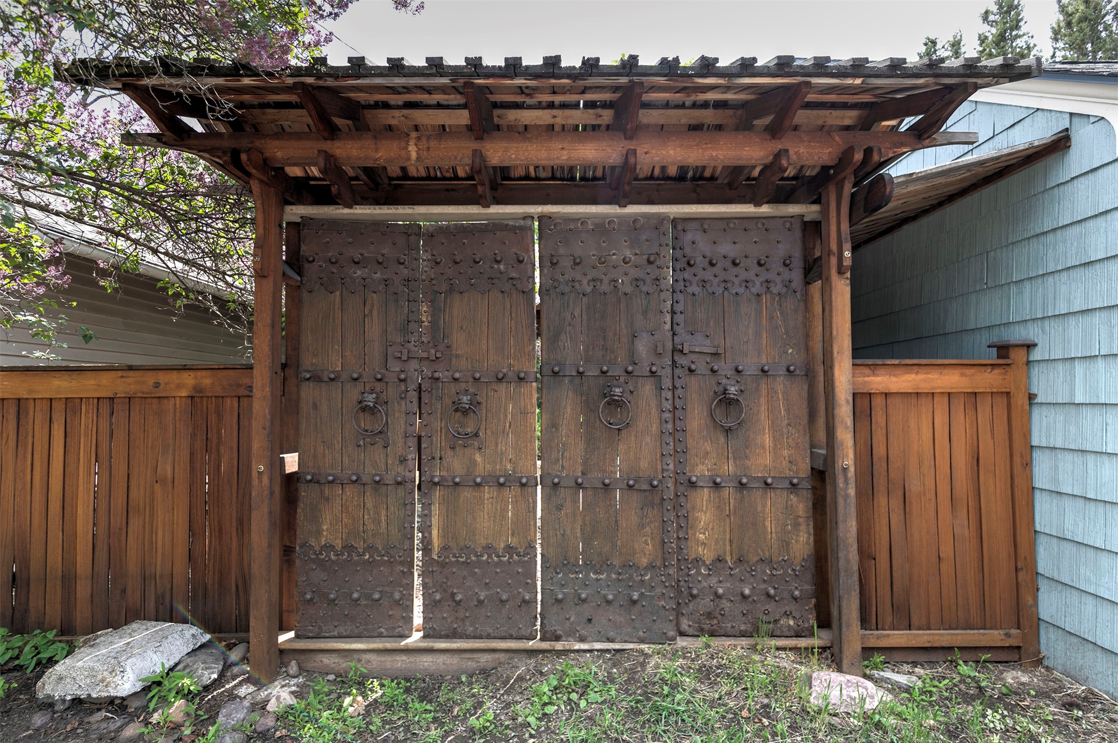 Missoula, Montana 59801, United States, 4 Bedrooms Bedrooms, ,3 BathroomsBathrooms,Residential,Active,127760