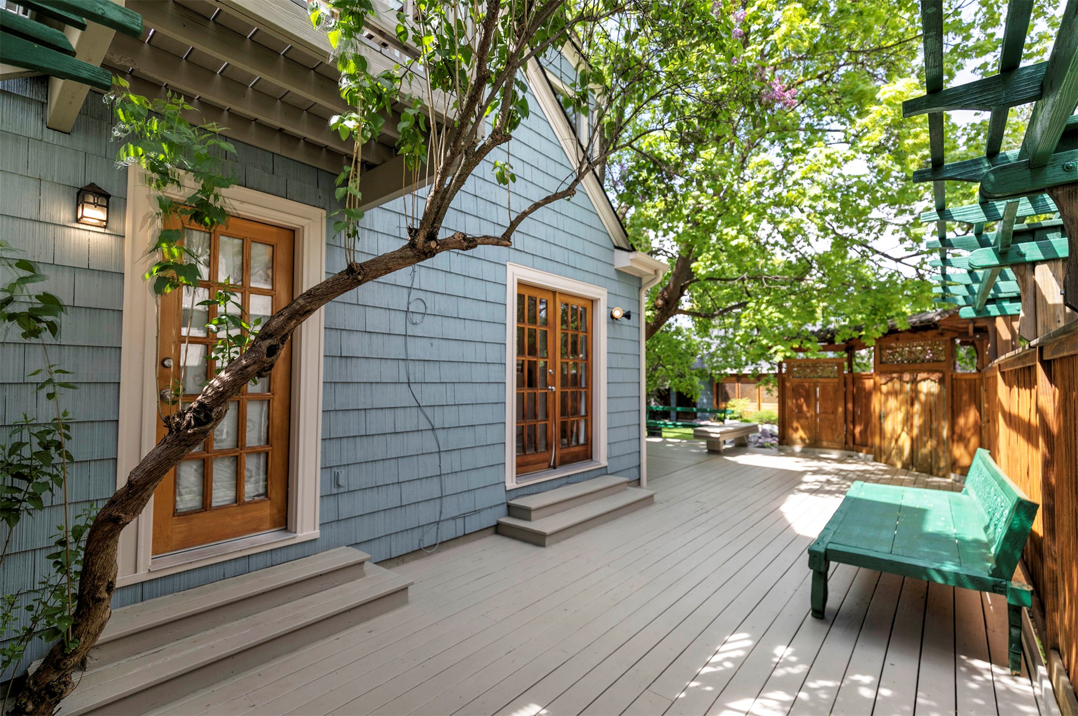 Missoula, Montana 59801, United States, 4 Bedrooms Bedrooms, ,3 BathroomsBathrooms,Residential,Active,127760