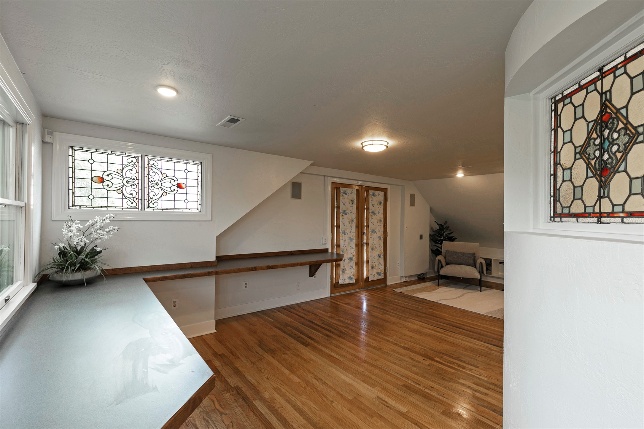 Missoula, Montana 59801, United States, 4 Bedrooms Bedrooms, ,3 BathroomsBathrooms,Residential,Active,127760