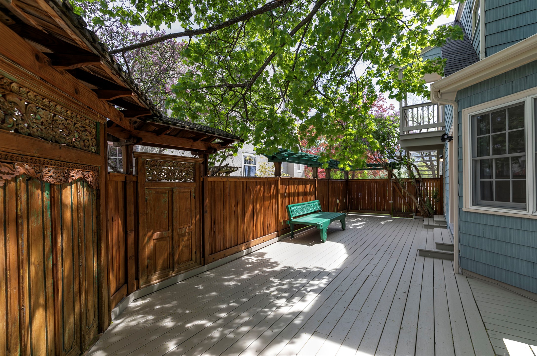 Missoula, Montana 59801, United States, 4 Bedrooms Bedrooms, ,3 BathroomsBathrooms,Residential,Active,127760